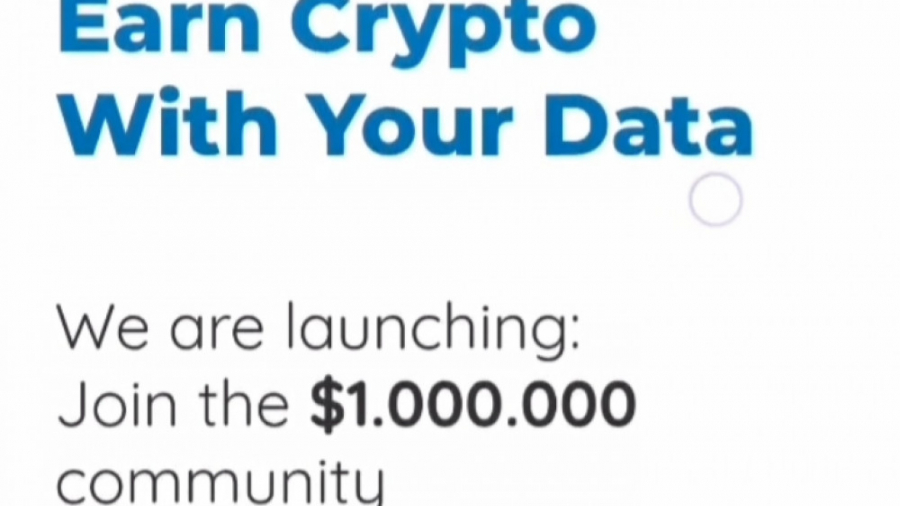 ایردراپ جدید humandataincome ی...