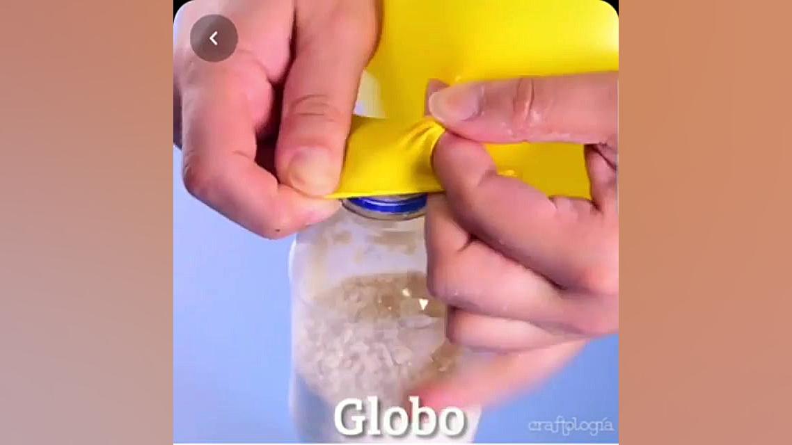 اموزش درست کردن فیجت