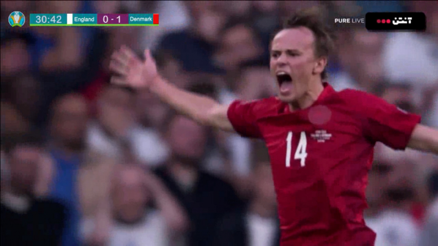 ایستگاهی تماشایی دامسگارد  گل...