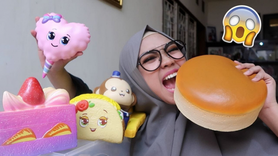 معرفی بهترینهای اسکویشی  ^ خور...