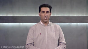 قسمت 31 همرفیق با حضور حسن ریو...