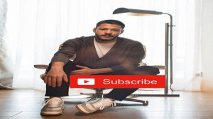 سریال گودال Cukur مرگ جلاسون ....