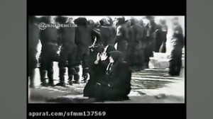 عاقبت استکبار امروز (سخنان عرب...