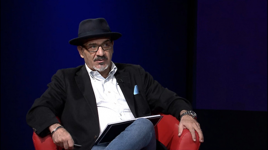 بازاریابی داده محور قسمت سوم (...