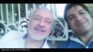 کارهای ساخته شده توسط علی محمد...
