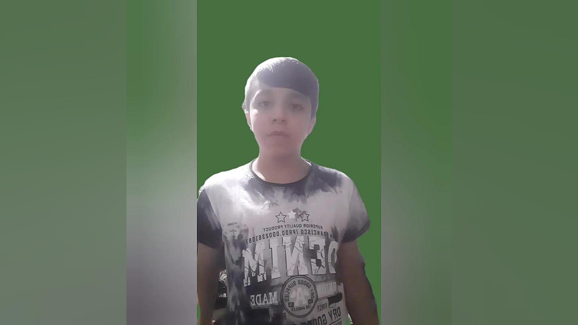 وصل کردن اینترنت موبایل به کام...