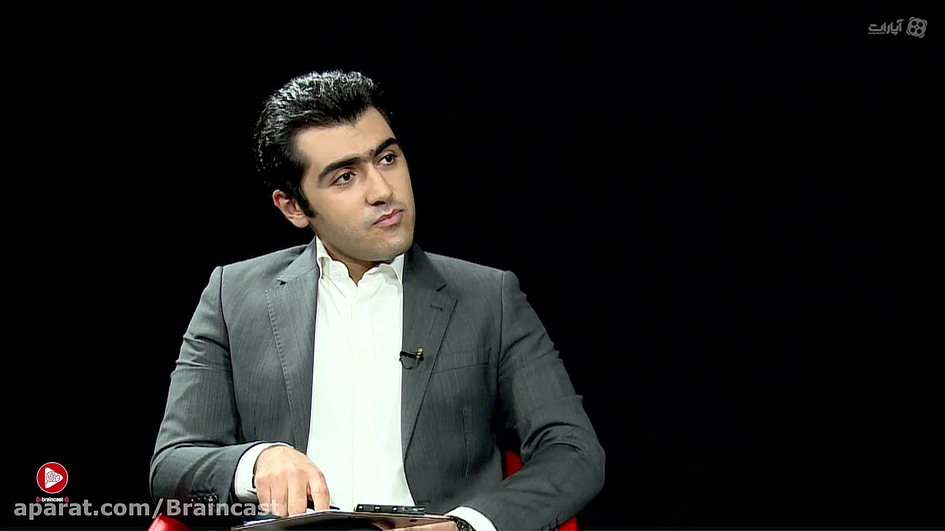 46. سیر تحول علوم شناختی در ای...