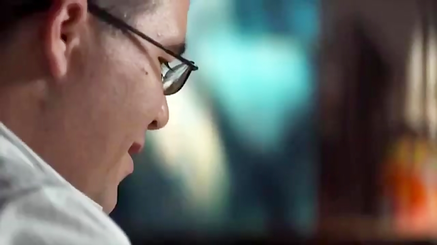 معرفی نسخه موبایل برنامه Adobe...