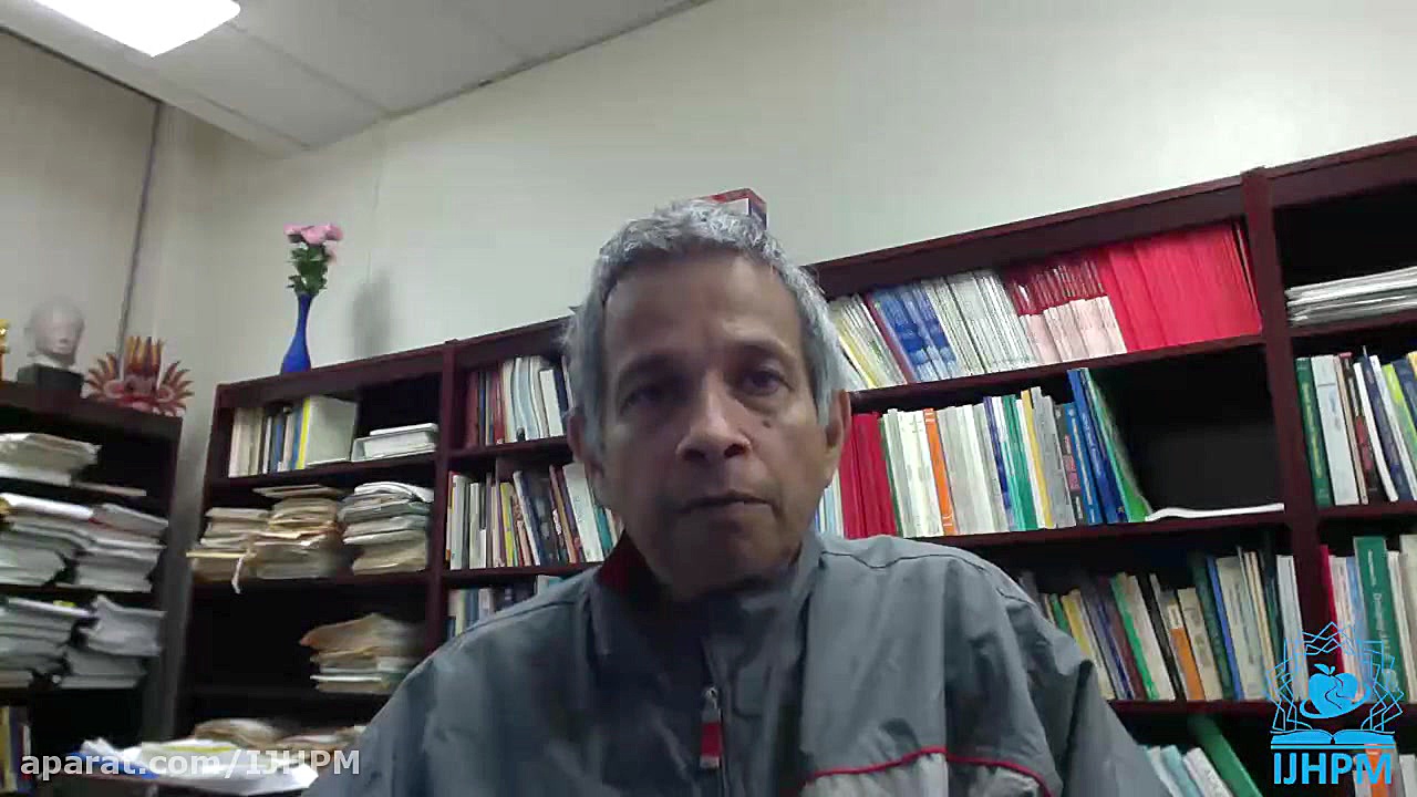 Women&rsquo;s Education and Wo...