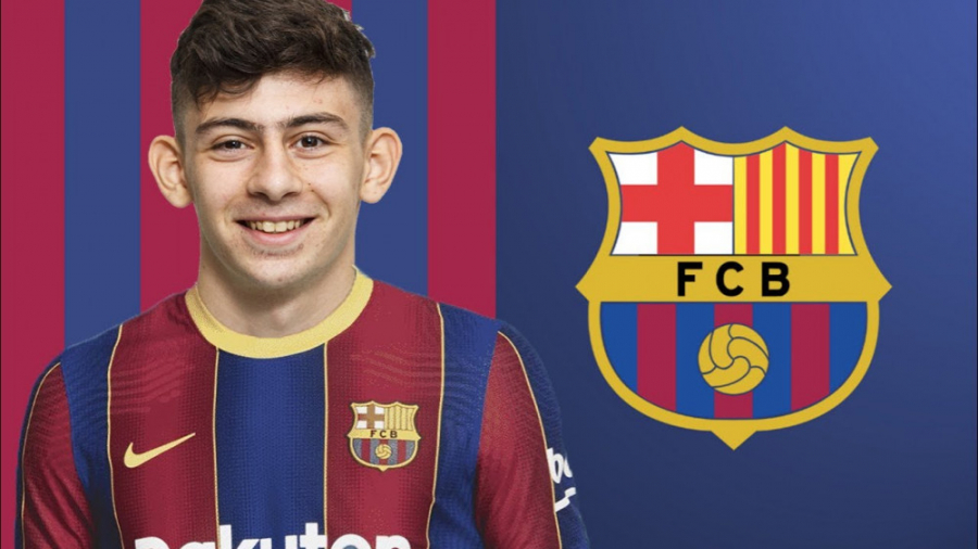 تکنیک و مهارت های یوسف دمیر ,...