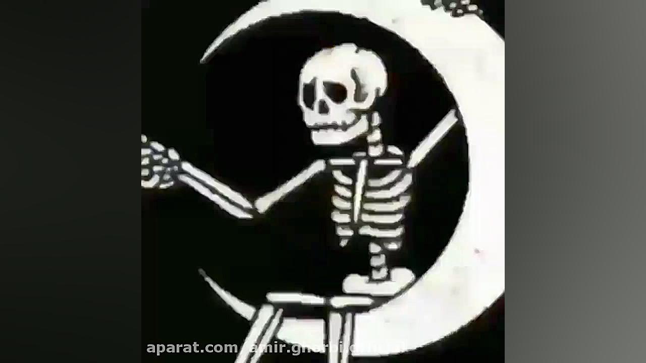 ریمیکس آهنگ نگاه بکن به چشمام...