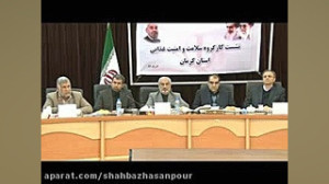 حسن پور: اخذ مجوز بیمارستان جد...