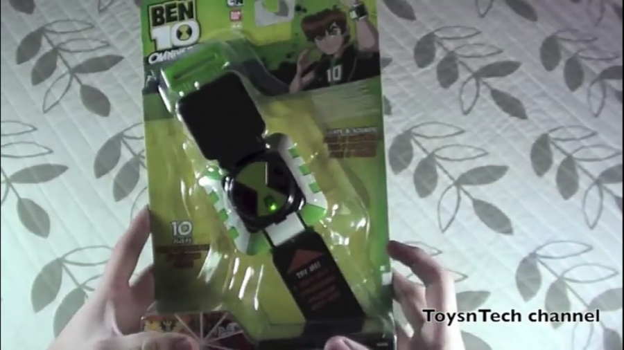 معرفی اسباب بازی امنیتیریکس بن...