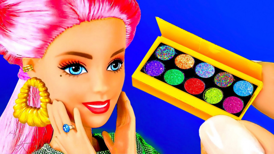 23 ایده جالب برای ساخت وسایل ب...