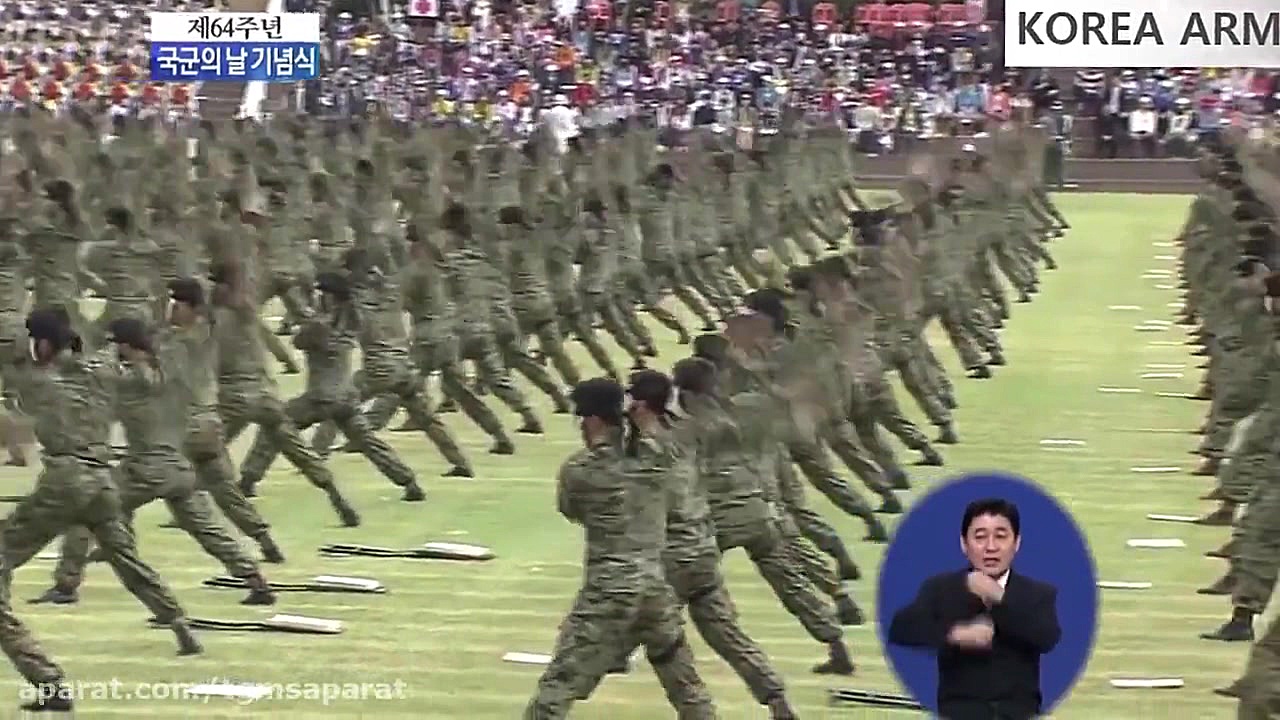 هنر های رزمی تکاور  3