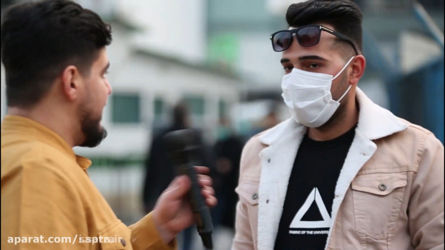 تخلفات فضای مجازی رو کجا ثبت ک...