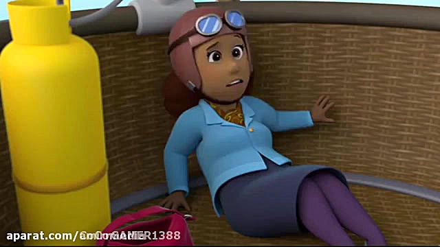 سلام دوستان امیدوارم حالتون خو...