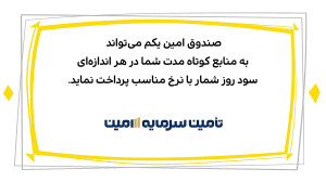 دیرین دیرین  ریقو