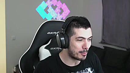 دختره مچشو گرفت مچ گیری های شم...