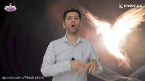 شهوت های مقدس!