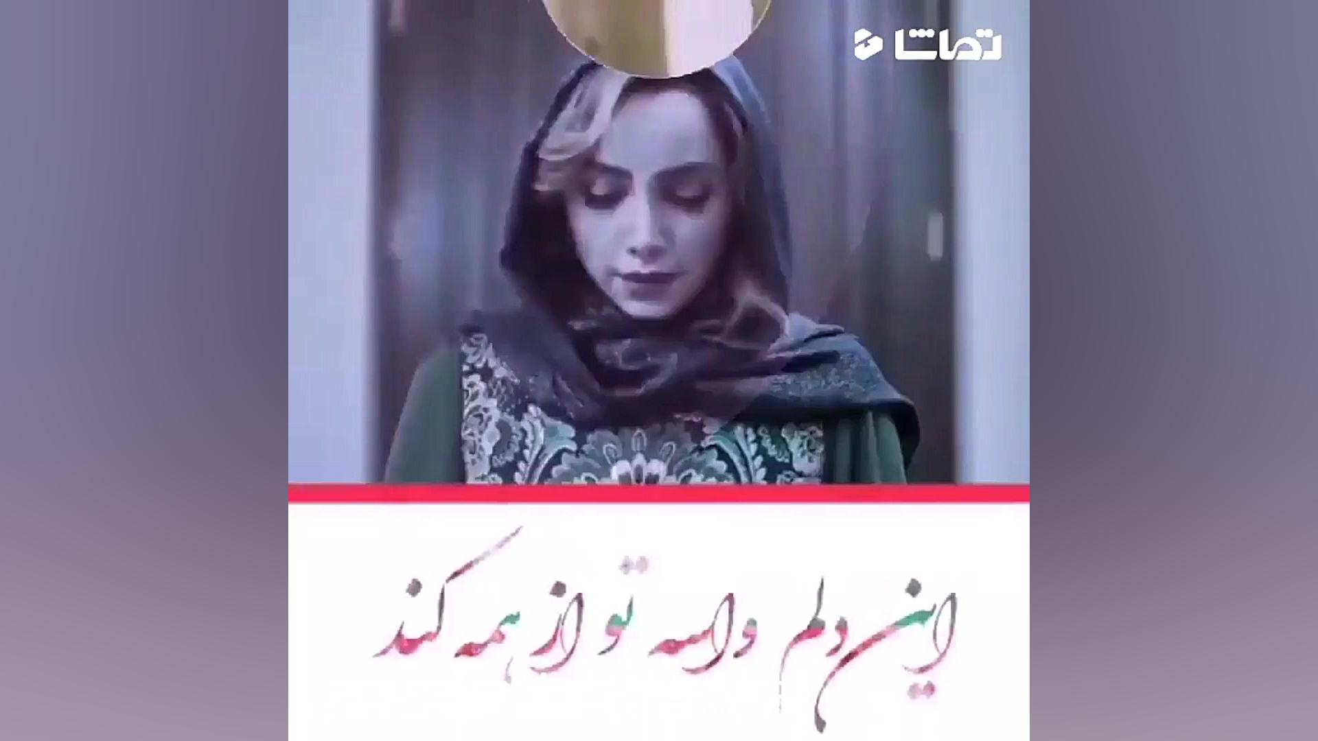 میکس عاشقانه سریال مانکن