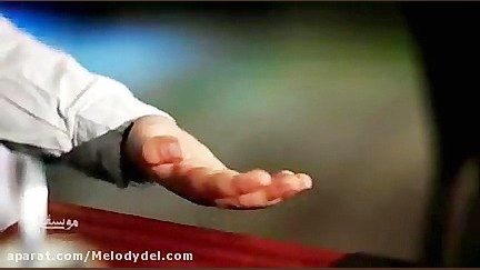 موزیک ویدئو جدید سمیر زند  یه...