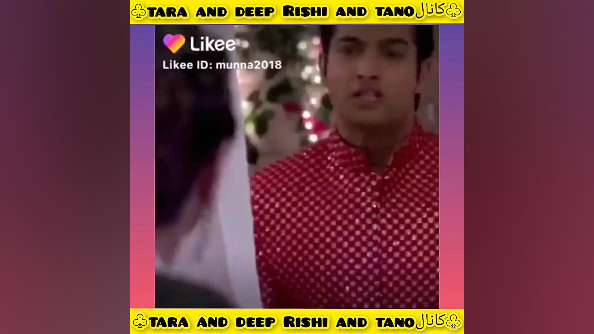 سریال  هندی  به  عشق تو سوگند...