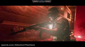 خلاصه داستان زامبی و برسی مپ ج...