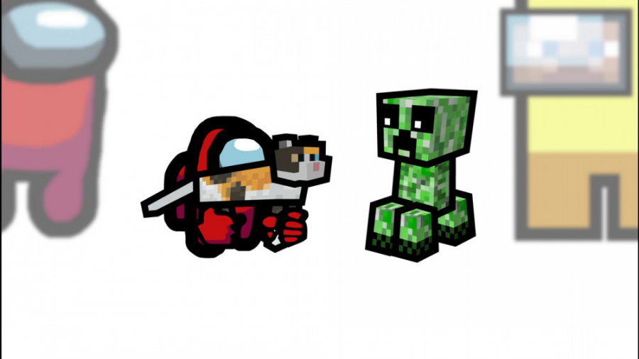 انیمیشن مسخره آمنگ آس ۲۰