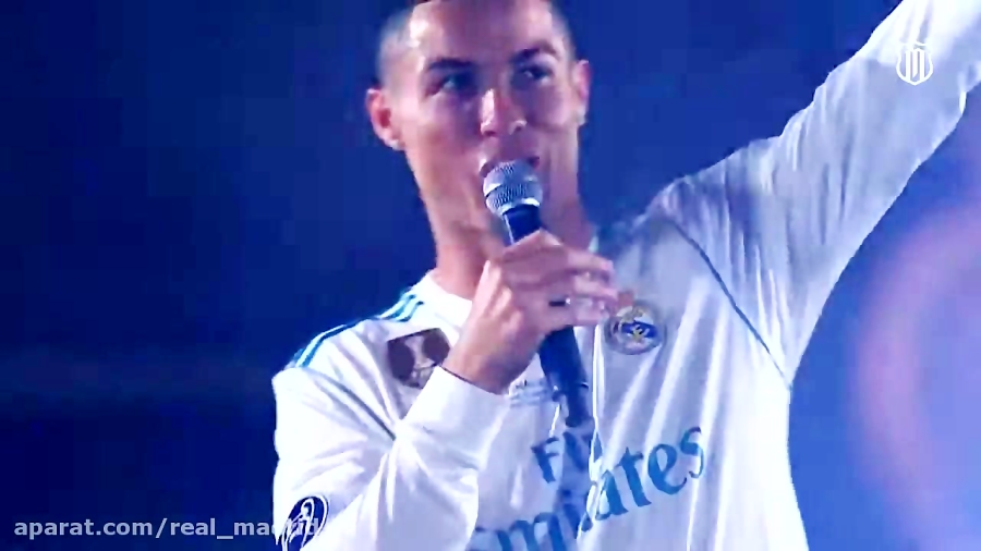 دیدنی ترین و احساسی ترین لحظات...