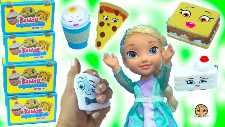 معرفی بهترینهای اسکویشی با حضو...