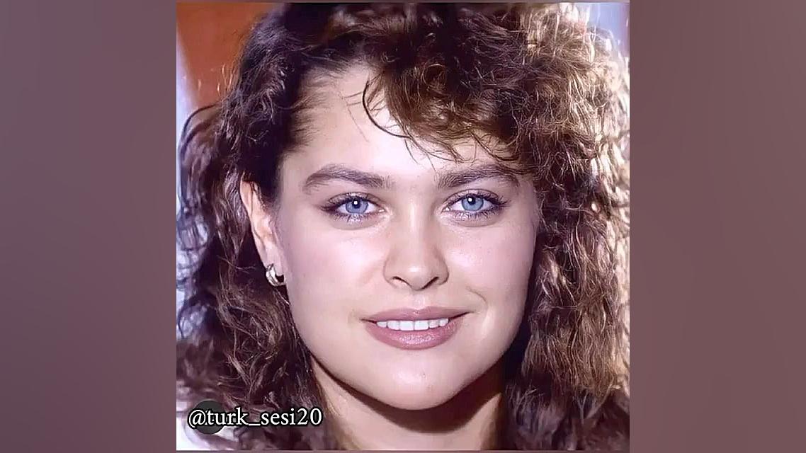 اهنگ زیبا قدیمی