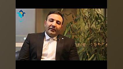 مهربونی های دلبر و گروه هنری ک...