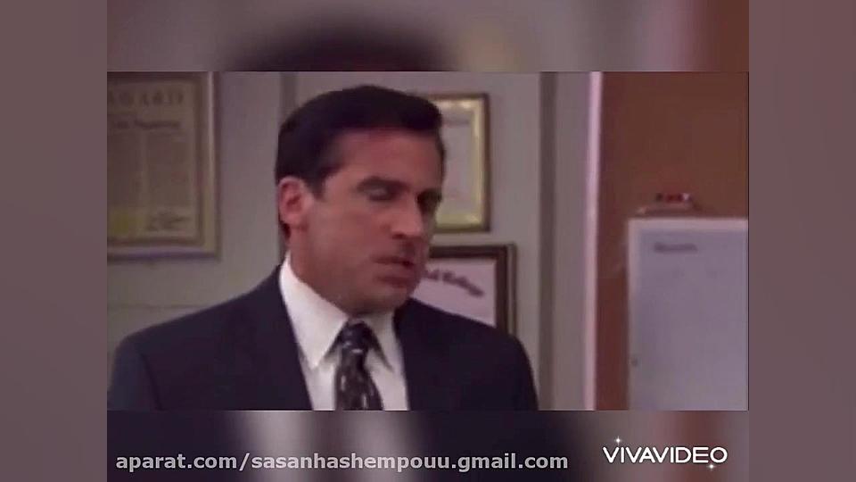 هولا ميتونم ويد بزارم ...،...،...