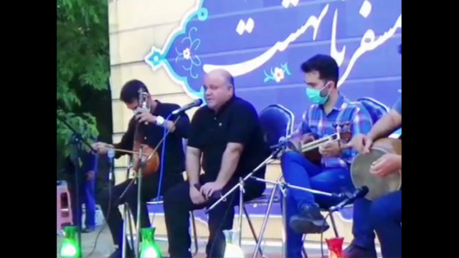 ازدواج دانشجویی