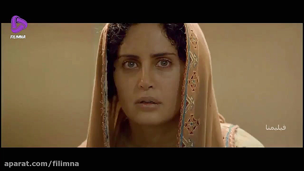 شبی که ماه کامل شد فیلیمنا پخش...