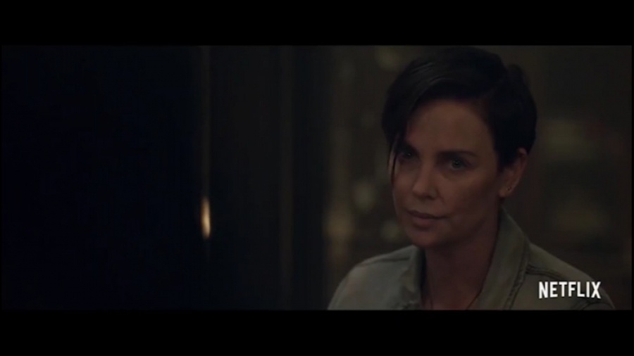 دانلود فیلم نگهبانان قدیمی بدو...