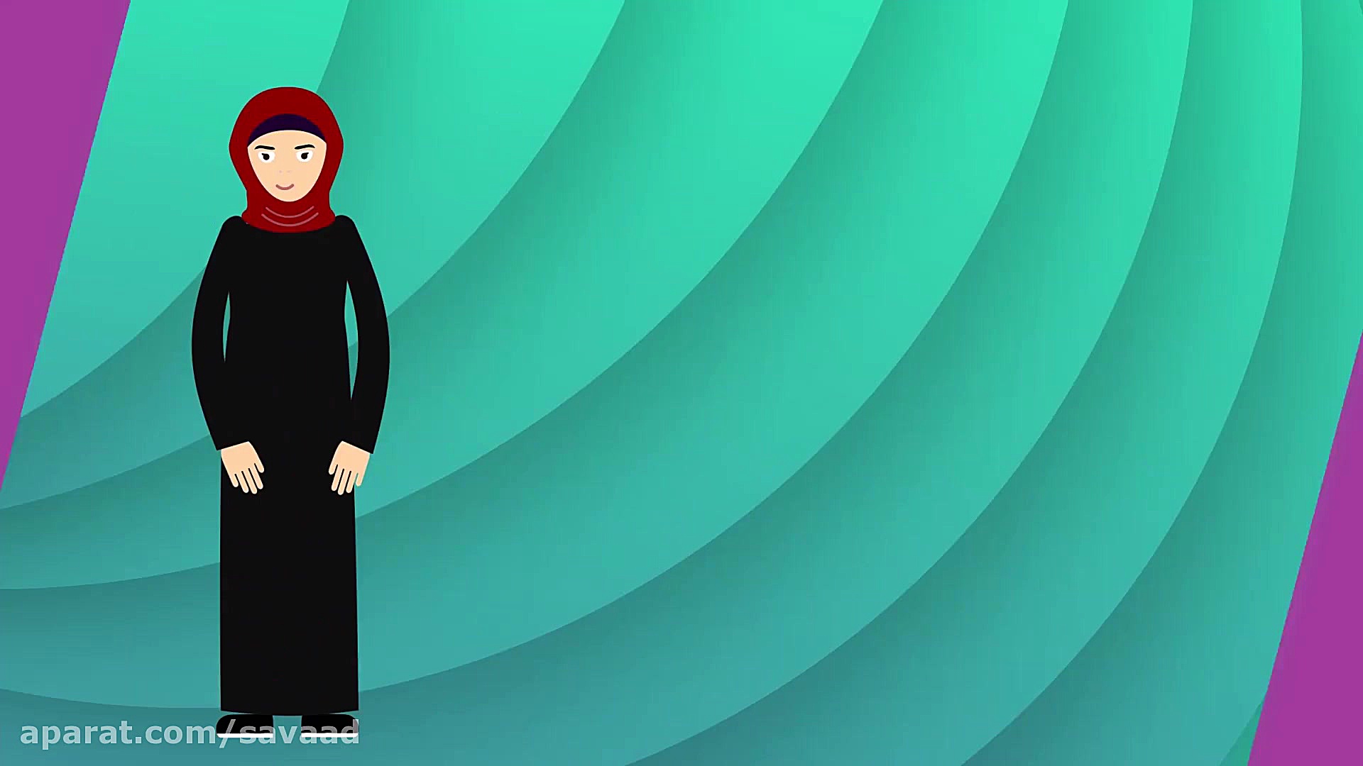 چگونه اخبار جعلی را بشناسیم؟