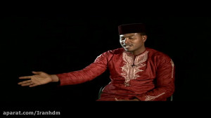 مستند از خون جون