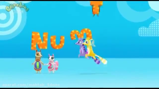 دانلود آموزش مفاهیم پایه ریاضی...