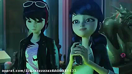 ماجراجویی در شانگهای