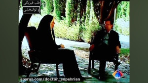 آرتروز زانو، درد زانو و درمان...