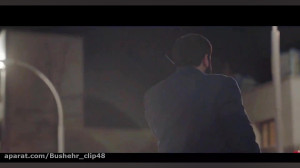 دانلود فیلم دیدن این فیلم جرم...