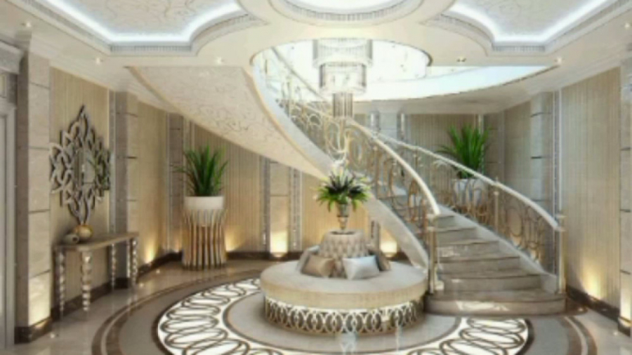 حکمت ۴۲۵ نهج‌البلاغه  هشدار به...