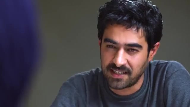 آنونس فیلم یکی می خواد باهات ح...