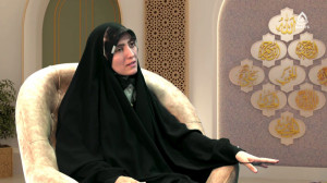 بایدها و نباید های زندگی مشترک...