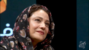 کافه آپارات ۶۳ | با شبنم مقدمی...