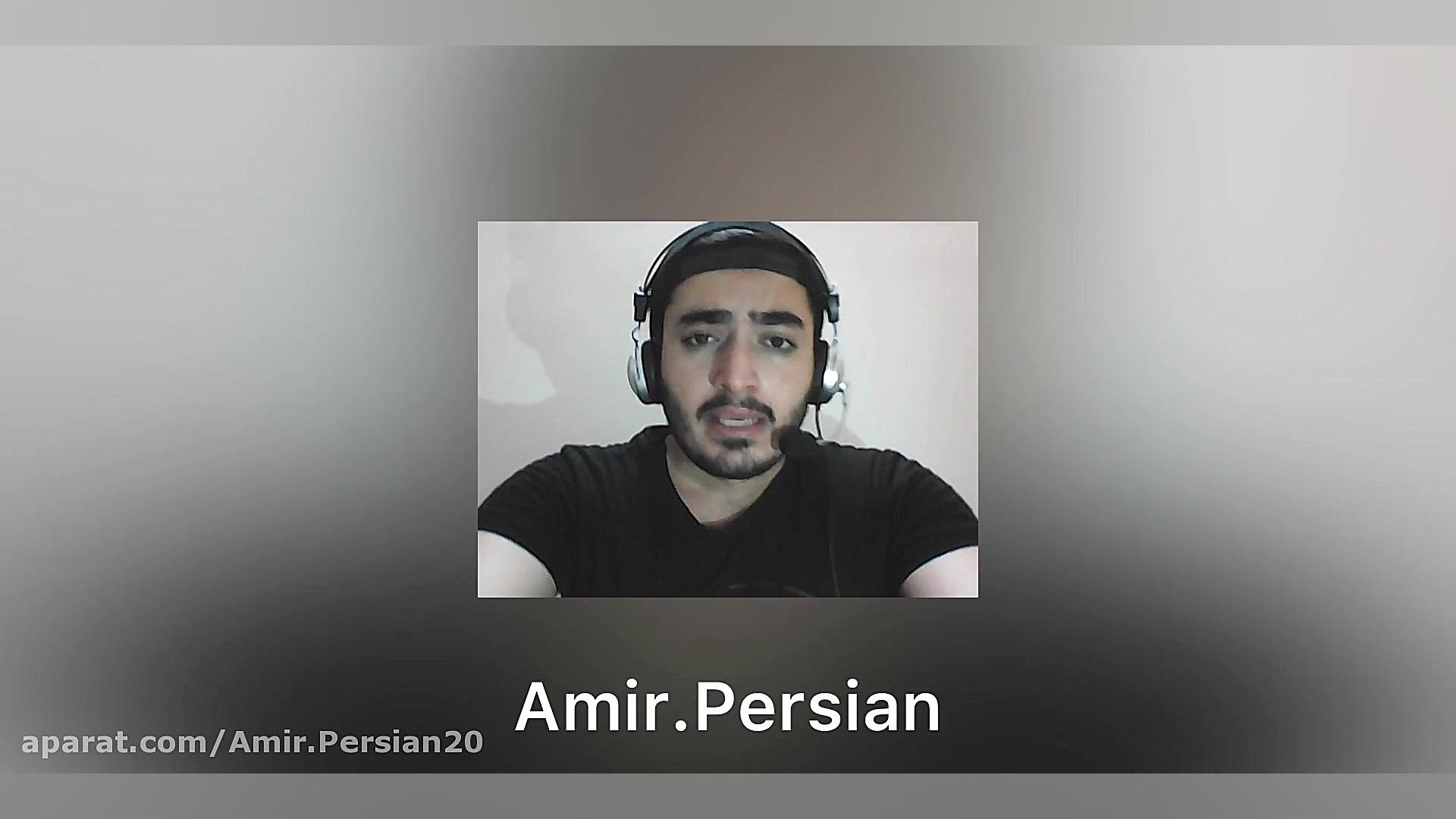 جدیدترین اخبار بازی کالاف دیوت...