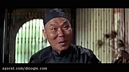 فیلم رزمی دوبله فارسی