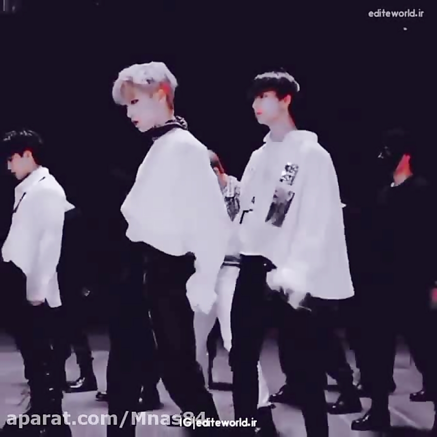 felix